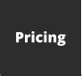 Pricing