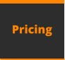 Pricing