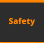 Safety